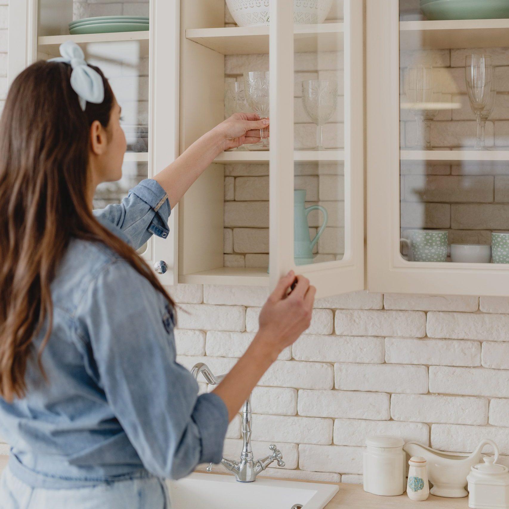 Common Cleaning Mistakes You're Making (And How to Fix Them Easily)